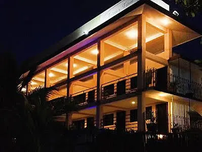 Andrea'S Tulum Hotel