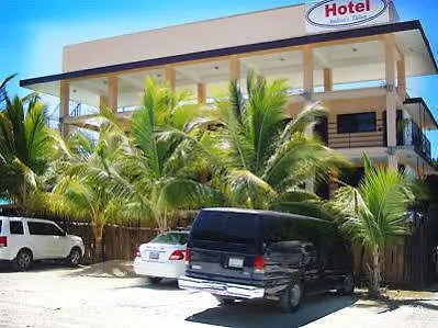 ***  Andrea'S Tulum Hotel Mexico